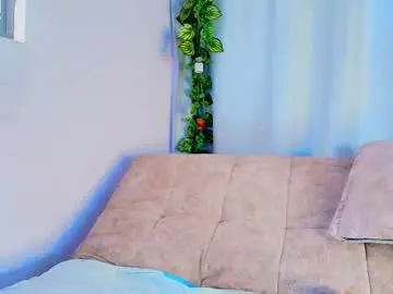 Chaturbate Live Sex of liccy_hall