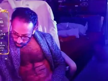 Chaturbate Nude Webcam of lilbrownpkb