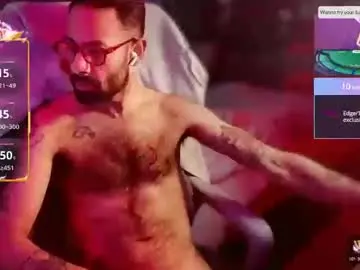 Chaturbate Nude Webcam of lilbrownpkb