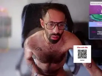 lilbrownpkb from chaturbate