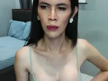 Chaturbate Watch Live Sex Cams of lolly_lips69