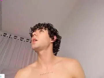 Chaturbate Free Live Porn of luca_ferrer_