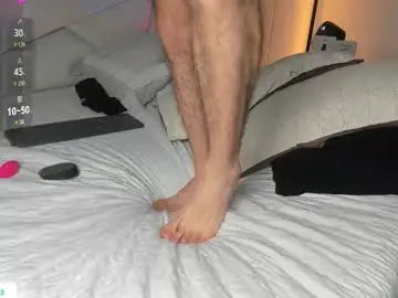 Chaturbate Adult Webcams of luca_ferrer_