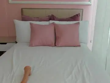 Chaturbate Free Live Porn of mae_lyra