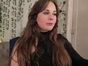 Chaturbate Live Sex of makima_lee