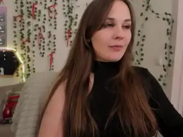 Chaturbate Adult Webcam of makima_lee