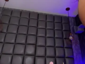 Chaturbate Free Porn Cam of megan_woll