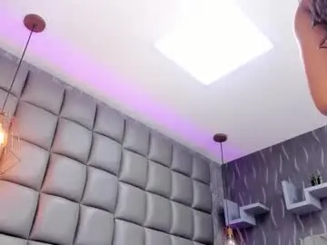 Chaturbate Nude Webcam of megan_woll