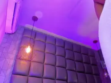 Chaturbate Best Webcam of megan_woll