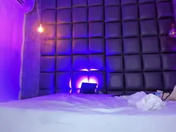 Chaturbate Watch Live Sex Cams of megan_woll