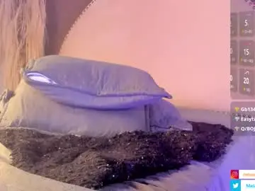 Chaturbate Free Live Porn of melany__8