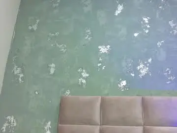 Chaturbate Adult Webcams of melany__8