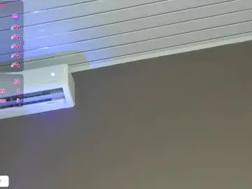 Chaturbate Private Sex Chat of melany__8