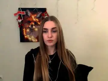 Chaturbate Free Porn Cam of miss_angelina_