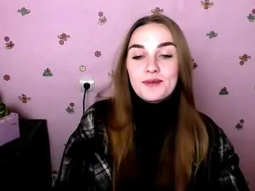 miss_angelina_ from chaturbate