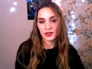 Chaturbate Watch Live Sex Cams of miss_angelina_