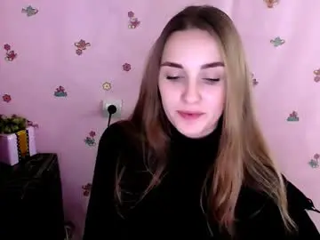 Chaturbate Adult Webcam of miss_angelina_