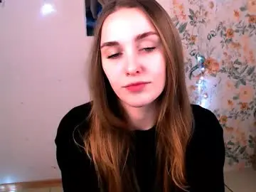 Chaturbate Private Sex Chat of miss_angelina_