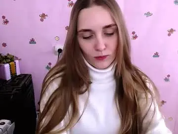 Chaturbate Sex Chat of miss_angelina_