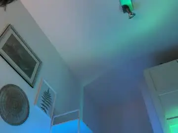 Chaturbate Watch Live Sex Cams of misslalii