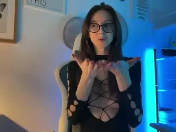 Chaturbate Best Webcam of misslalii