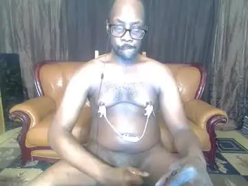 Chaturbate Free Porn Cam of mrgsm975