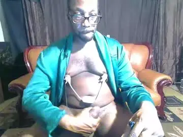 Chaturbate Adult Video Chat of mrgsm975