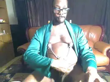 Chaturbate Watch Live Sex Cams of mrgsm975