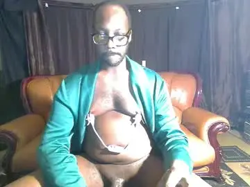 Chaturbate Live Sex of mrgsm975