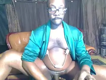 Chaturbate Adult Webcam of mrgsm975