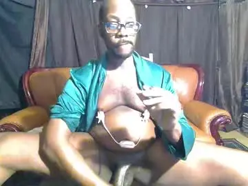 Chaturbate Adult Video Chat of mrgsm975