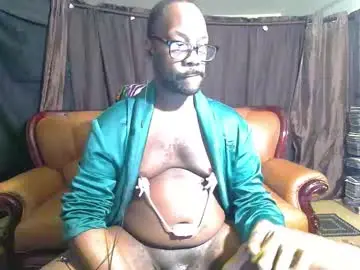 Chaturbate Private Sex Chat of mrgsm975