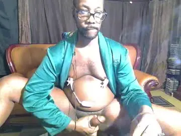 Chaturbate Watch Live Sex Cams of mrgsm975