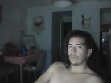 Chaturbate Watch Live Sex Cams of nicopriets