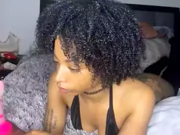 Chaturbate Best Webcam of nikitalove104