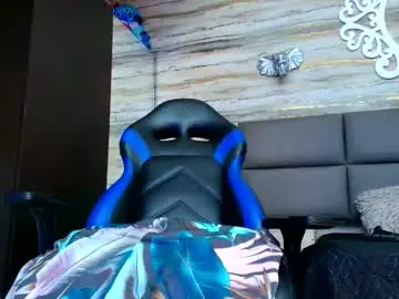 Chaturbate Free Live Porn of oliver__brown