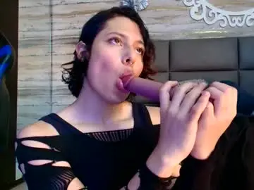 Chaturbate Adult Video Chat of oliver__brown