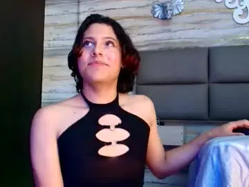 Chaturbate Best Webcam of oliver__brown