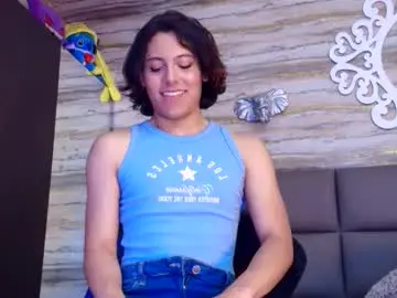 Chaturbate Adult Webcam of oliver__brown