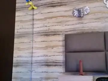 Chaturbate Adult Webcam of oliver__brown