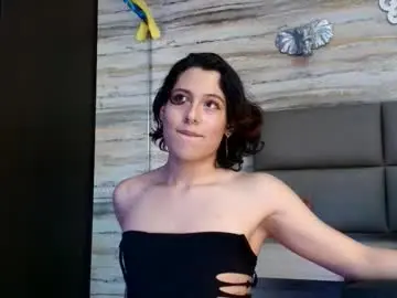 Chaturbate Best live sex cam show of oliver__brown