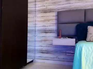 Chaturbate Watch Live Sex Cams of oliver__brown