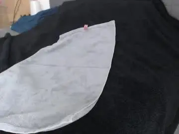 Chaturbate Adult Webcams of outfallingsex