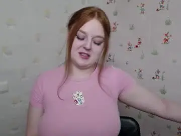 prettyvalerii_ from chaturbate