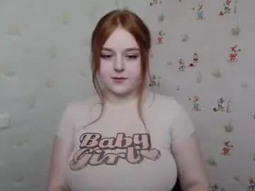 Chaturbate Best live sex cam show of prettyvalerii_