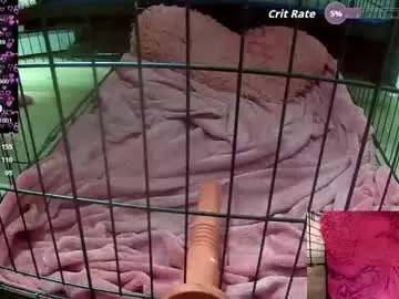 Chaturbate Live Sex Cam of princessjuliaxo4