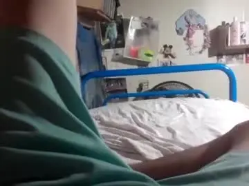 Chaturbate Live Sex of riverplateeeee