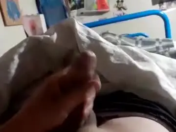 Chaturbate Nude Webcam of riverplateeeee