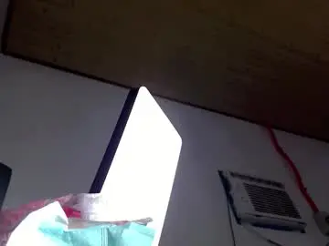 Chaturbate Live Sex Cam of sassy_tiffanie