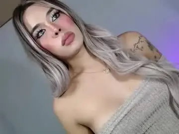 Chaturbate Best Webcam of sassy_tiffanie